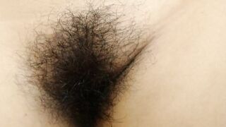 sweet_barbiie cam chat (02/25/2023)