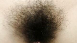 sweet_barbiie cam chat (02/25/2023)