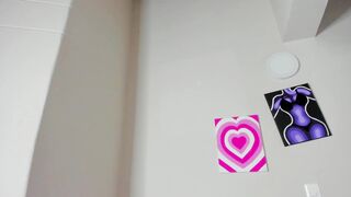 Nix_brown free cam show 25-Feb-2023