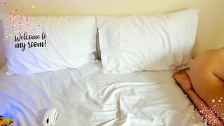 Summer_sunshine_ (02-25-2023) Chaturbate Cam