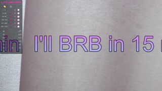 shycinderella webcam 02/25/2023