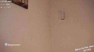 W0wgirls 25-Feb-23 Recent Chaturbate Porn Video