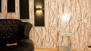 Helenstanford 02/25/2023 Chaturbate video