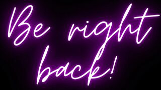 Sophie_spring horny amateur - 25 February 2023