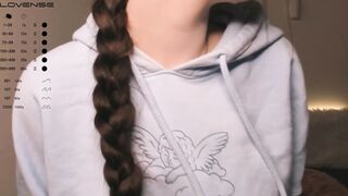 W0wgirls 26-Feb-23 HD Video