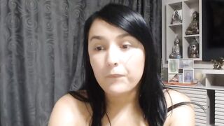 Sarayx chaturbate cam - 26 February 2023