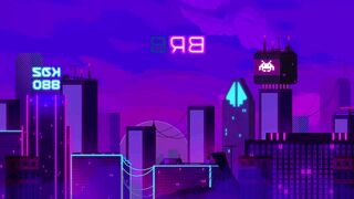 Kim_starx (02/26/2023) Chatur Bate