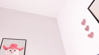 Harley_red 02/26/2023 recent cam video