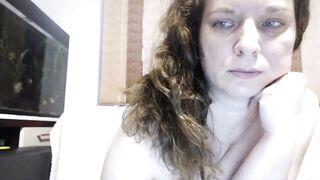 Squirtblonde (02/26/2023) Xxx Porn Cam