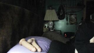 lillyth 26-Feb-2023 webcam