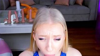 jane__klein (02/26/2023) xxx porn cam