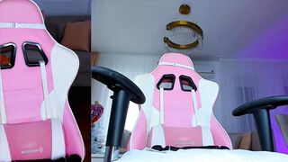 jane__klein (02/26/2023) xxx porn cam