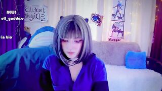 minty_ellies free hot video 26-Feb-23