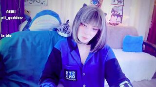 minty_ellies free hot video 26-Feb-23