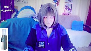 minty_ellies free hot video 26-Feb-23