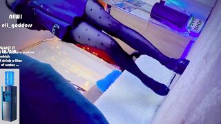 minty_ellies free hot video 26-Feb-23