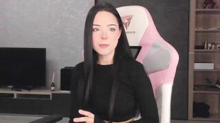 Girl_of_yourdreams nude chat 26-Feb-2023