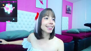 Justin_n_berry 26-Feb-2023 porn chat video