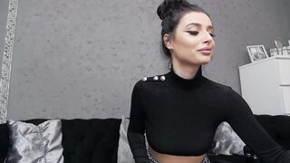 Icygoddess erotic chat 26-Feb-2023