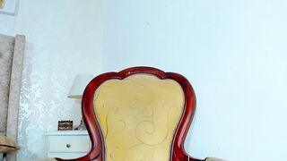 coupleehorny sex chat 02/27/2023