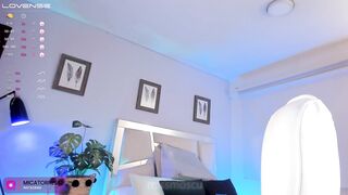 missmoscu 27-Feb-2023 video chat porn