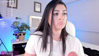 missmoscu 27-Feb-2023 video chat porn