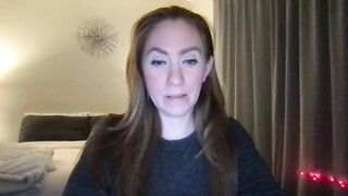 sarahgiroux86 latest chaturbate porn video 02-27-2023