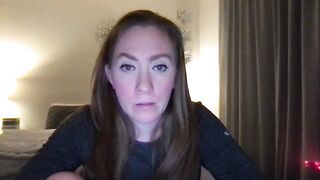 sarahgiroux86 latest chaturbate porn video 02-27-2023