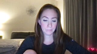 sarahgiroux86 latest chaturbate porn video 02-27-2023