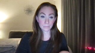 sarahgiroux86 latest chaturbate porn video 02-27-2023