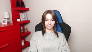 Beautyzoexx naked cams - 27-Feb-23