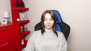 Beautyzoexx naked cams - 27-Feb-23