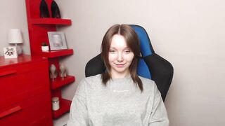 Beautyzoexx naked cams - 27-Feb-23