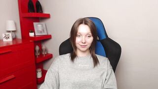 Beautyzoexx naked cams - 27-Feb-23