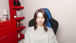 Beautyzoexx naked cams - 27-Feb-23