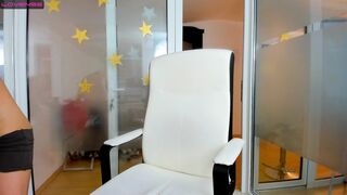 Ingridblondy94 02/27/2023 Chatur Bate