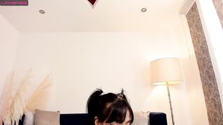 Kim_thompson_ 02/27/2023 Premium Video