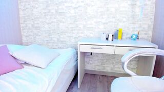 alison_torres amateur live cam video - (02-27-2023)