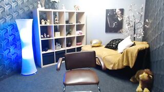 Aeliss9 27-Feb-2023 Live On Cam