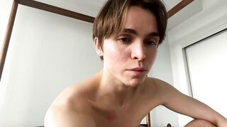 Haydenalexei 27-Feb-23 chat sex