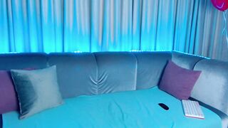 nally_ferrari (02/28/2023) chaturbate sex