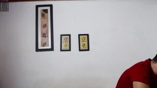 Ebanoymarfil2 28-Feb-2023 free video