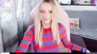 sonjashy (02-28-2023) show