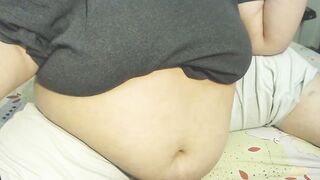 Wildoceane 02/28/2023 porn chat