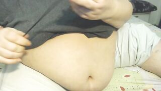 Wildoceane 02/28/2023 porn chat