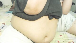 Wildoceane 02/28/2023 porn chat