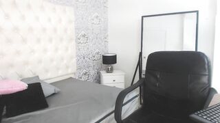 emma_lean 28-Feb-2023 video cam porn