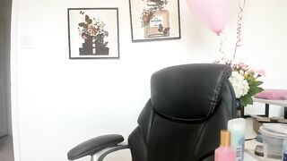 Tpink95 (02/28/2023) Chat Porn Video