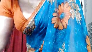 desi_maisa130 free hot video 02-28-2023