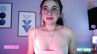 lanna_parker sex cam chat 02-28-2023